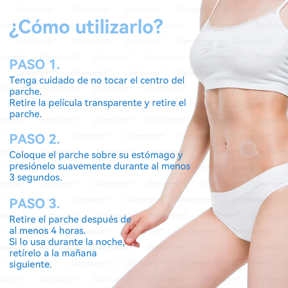 ๐๐ฅ๐ฅยกSรณlo quedan 5 cajas! ยกTe ofrecemos un 50% de descuento adicional!