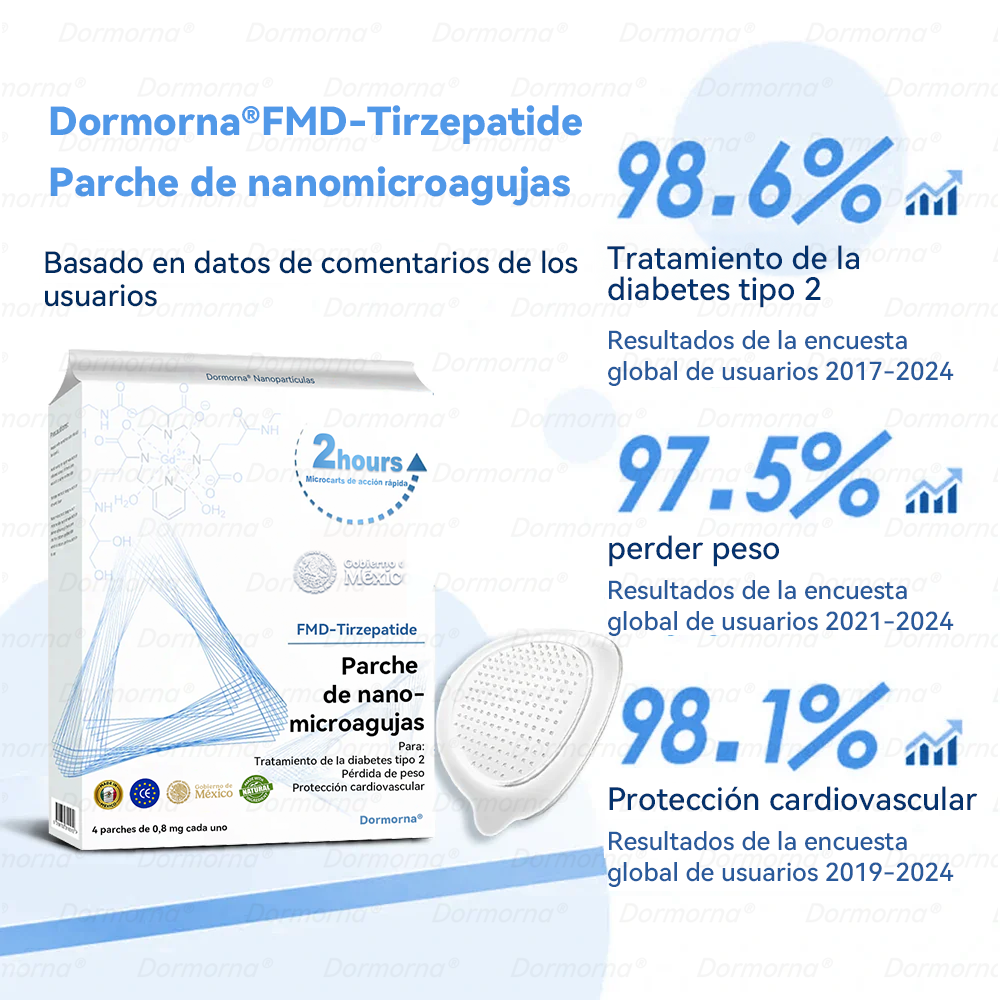 ๐๐ฅ๐ฅยกSรณlo quedan 5 cajas! ยกTe ofrecemos un 50% de descuento adicional!