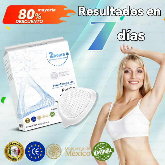 🎁🔥🔥¡Sólo quedan 5 cajas! ¡Te ofrecemos un 50% de descuento adicional!