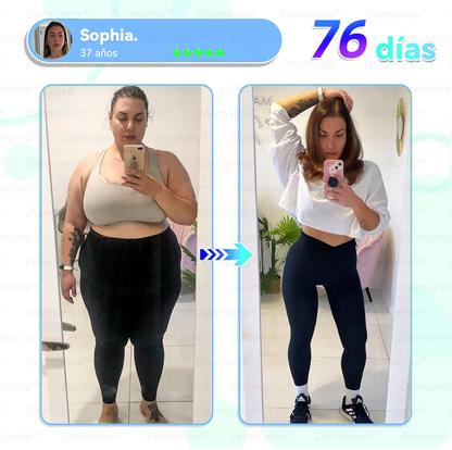 🎁🔥🔥¡Sólo quedan 5 cajas! ¡Te ofrecemos un 50% de descuento adicional!